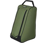 NITEHAWK Wellington Boot Bag - OLIVE
