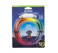 NiteHowl LED Safety Chain