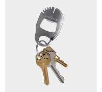 Niteize Doohickey Pet Tool One Size