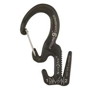 Nite Ize Figure 9 Small Carabiner