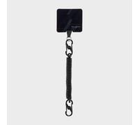 Niteize Hitch Phone Anchor And Tether - Black, Black