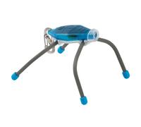 Niteize Nite Ize Bug Lit Rechargeable light: Blue Colour: Blue