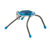 Niteize Nite Ize Buglit Led Micro Flashlight: Blue Colour: Blue