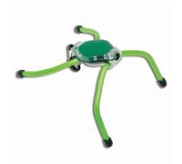 Niteize Nite Ize Buglit Led Micro Flashlight: Lime Colour: Lime