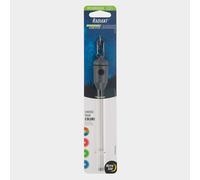 Niteize Radiant Rechargeable Led Reusable Glow Stick - Grey, Grey