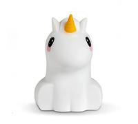 Nitelite Junior Unicorn-(qn0113) Lamp