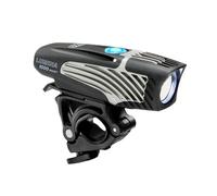 NiteRider - Lumina Boost 1000