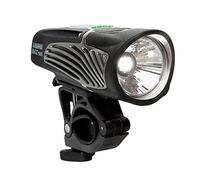 Niterider Lumina Max 1500 Nitelink Front Light in Black