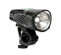 Niterider Lumina Max 2000 Nitelink Front Light in Black