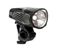 Niterider Lumina Max 2500 - Nitelink