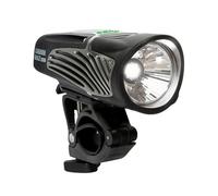 Niterider Lumina Max 2500 - Nitelink