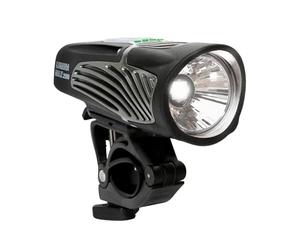 Niterider Lumina Max 2500 - Nitelink