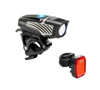 Niterider Lumina Micro 900 / VMAX+ 150