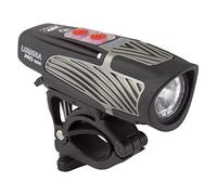 NITERIDER Lumina Pro 1000