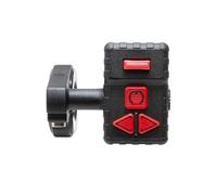 NITERIDER Nitelink Remote - New