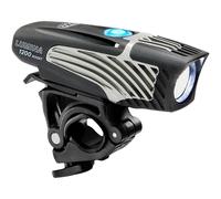 NiteRider - Lumina 1200 Boost & Solas 250 Combo - AMZ
