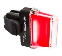 NiteRider Sentry Aero 260 Rear Light