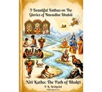 Niti Katha: The Path of Bhakti