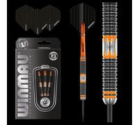 Nitin Kumar 23gram 90% Tungsten