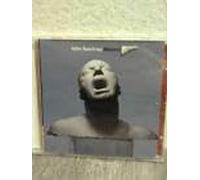 Nitin Sawhney - Beyond Skin