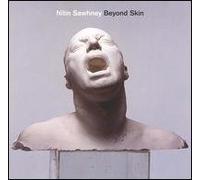Nitin Sawhney - Beyond Skin