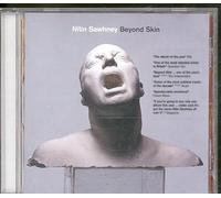 Nitin Sawhney - Beyond Skin