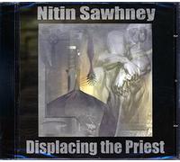 Nitin Sawhney - Displacing The Priest