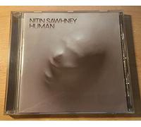 Nitin Sawhney - Human
