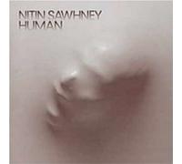 Nitin Sawhney - Human