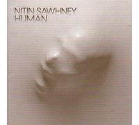 Nitin Sawhney - Human [VINYL]