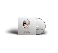 Nitin Sawhney - Identity