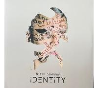 Nitin Sawhney - Identity [VINYL]