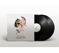 Nitin Sawhney - Identity [VINYL]
