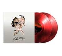 Nitin Sawhney - Identity [VINYL]