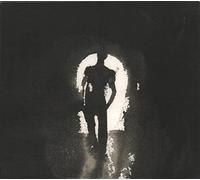 Nitin Sawhney - London Undersound