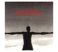 Nitin Sawhney - London Undersound