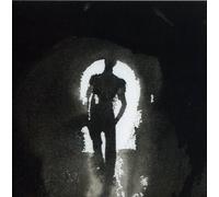 Nitin Sawhney - London Undersound