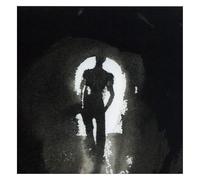 Nitin Sawhney - London Undersound [Limited Edition Deluxe Box Set]