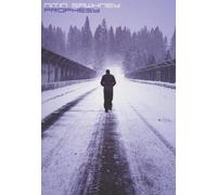 Nitin Sawhney - Nitin Sawhney: Prophesy [DVD]
