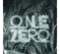 Nitin Sawhney - Onezero [VINYL]