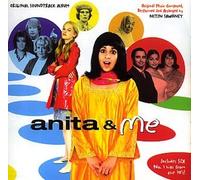 Nitin Sawhney - Ost