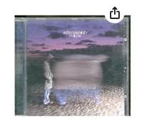 Nitin Sawhney - Philtre (Instrumental Version)