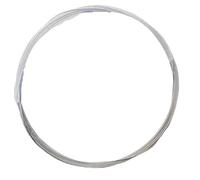 Nitinol Shape Memory Wire, Nitinol Shape Memory Wire 1 meter 0.4-0.9mm(0.6mm)