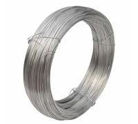 Nitinol Shape Memory Wire, Nitinol Shape Memory Wire 1 Meter 0.4-1mm Diameter(0.8mm)