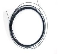 Nitinol Shape Memory Wire, Nitinol Shape Memory Wire 1 meter Multiple Sizes(1.6mm)