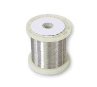 Nitinol Wire, 6 Meter,0.6-1Mm Nickel-Titanium Shape Memory Alloy(Diameter 0.7mm)