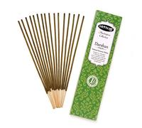 Nitiraj Darshan Masterpiece Collection Masala Incense Sticks 25 gram pack