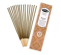 Nitiraj Parvati Masterpiece Collection Masala Incense Sticks 25gram pack