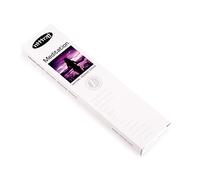 Nitiraj Platinum Fair Trade Meditation Masala Incense Sticks 25g - Meditation - Relaxation