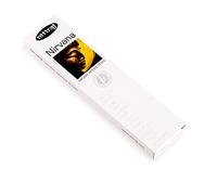 Nitiraj Platinum Fair Trade Nirvana Masala Incense Sticks 25g - Enlightenment